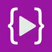 Learn Code Online