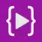 Learn Code Online APK