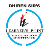 LEARNERS POINT icon