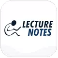 LectureNotes Learners
