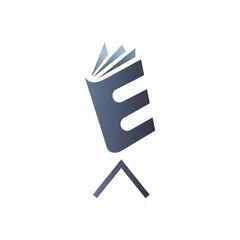 LectureNotes Learning App XAPK 下載