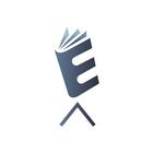 LectureNotes icon