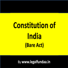 Constitution أيقونة