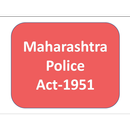 Bombay (Maharashtra) Police Ac APK