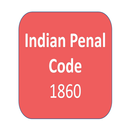Indian Penal Code (IPC) 1860 APK