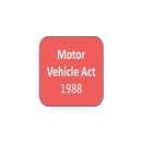 Motor Vehicles Act 2019 APK