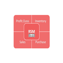 Small Retail Shop Management APK