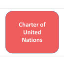 Charter of United Nations APK