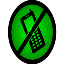 Unknown Call Blocker APK