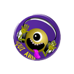 Rádio AquidaWeb иконка