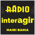 Web Radio Interagir
