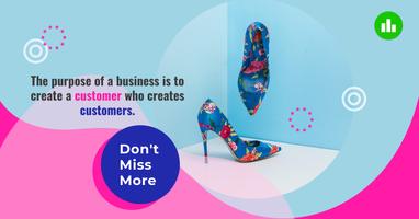 Business Tips, information, facts, article & more. постер