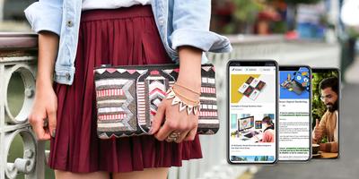 Business Tips, information, facts, article & more. скриншот 2