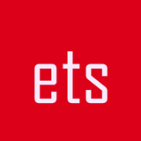 ETS - Engineering Tools & Serv icon