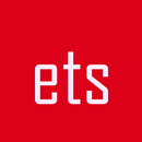 ETS - Engineering Tools & Services, Network APK