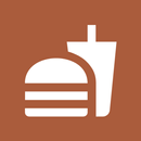 Food and Kitchen Tips APK