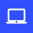 Laptop Tips and Tricks - 2023