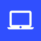 Laptop Tips and Tricks - 2023 icon