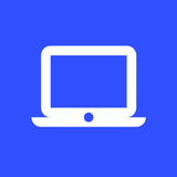 Laptop Tips and Tricks - 2023 icon