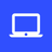 Laptop Tips and Tricks - 2023 APK