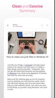 Laptop Tips and Tricks - 2023 screenshot 3