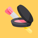 Makeup Tips for Women and Girl APK