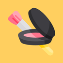 Makeup Tips for Women and Girls APK