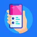 Smartphone Tips 2022 APK