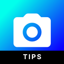Photography Tips, Trick & idea APK