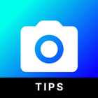 Photography Tips, Trick & idea icône