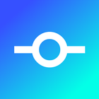 Tech Tips icon