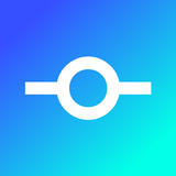 Tech Tips icon