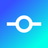 Tech Tips - for tech lovers. APK