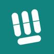 LiveMeds - Online Medical Store & Healthcare App icône