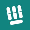 LiveMeds - Online Medical Store & Healthcare App