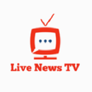 Hindi News Live TV - Hindi Samachar - Hindi News-APK