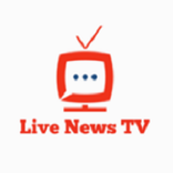 Hindi News Live TV - Hindi Samachar - Hindi News