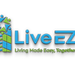 LiveEZ icon
