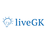 Livegk