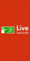 1 Schermata GCON- Jaipur Live Lectures