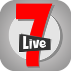 Live7 icon