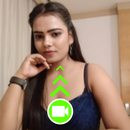 Random Video Call - Live Talk APK