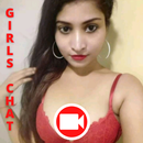 Random Girl Live Video Call APK