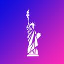 Liberty Cinemas APK
