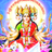 Gayatri Mantra HD APK