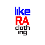 LikeRA
