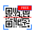 Free QR Scanner