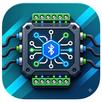 LP PLC APK