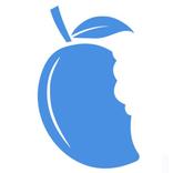 Linkstreet Playground