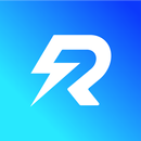 RapL -Microlearning,Reinforced-APK